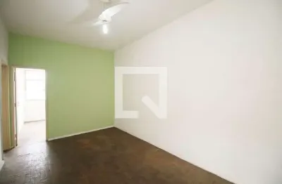 Apartamento para venda - penha, 2 quartos,  55 m² - rio de janeiro