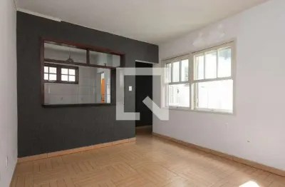 Apartamento para venda - bom fim, 2 quartos,  73 m² - porto alegre