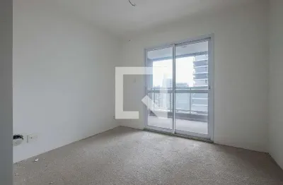 Kitnet / stúdio para venda - pinheiros, 1 quarto,  24 m² - são paulo