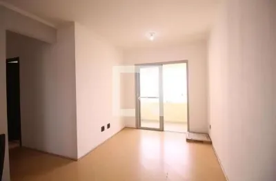 Apartamento para venda - sítio do mandaqui, 2 quartos,  49 m² - são paulo