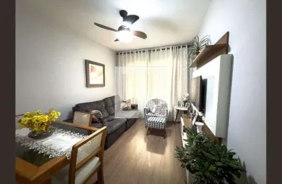Apartamento para venda - irajá, 2 quartos,  60 m² - rio de janeiro