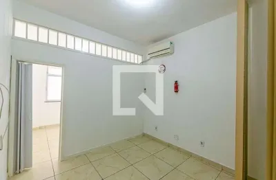 Apartamento para venda - centro , 2 quartos,  70 m² - niterói