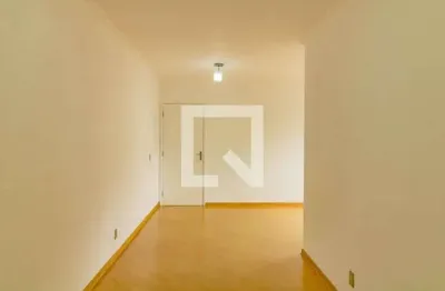 Apartamento para venda - jabaquara, 2 quartos,  62 m² - são paulo