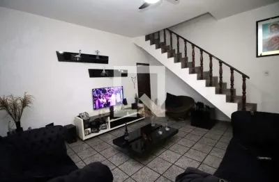 Casa para venda - penha, 4 quartos,  190 m² - rio de janeiro