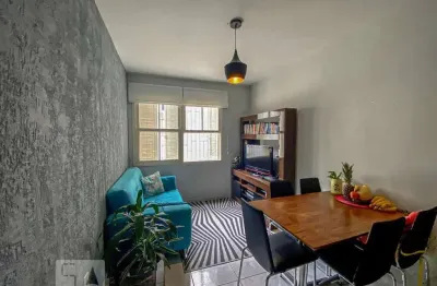 Apartamento para venda - guarani, 3 quartos,  62 m² - novo hamburgo