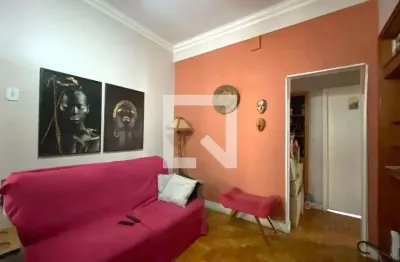 Apartamento para venda - lagoinha, 2 quartos,  73 m² - belo horizonte