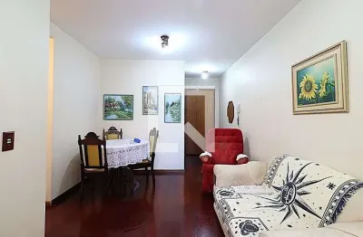 Apartamento para venda - alto petrópolis, 2 quartos,  62 m² - porto alegre
