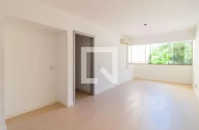 Apartamento para venda - cidade baixa, 3 quartos,  81 m² - porto alegre