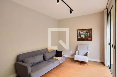 Casa para venda - nova floresta, 4 quartos,  160 m² - belo horizonte