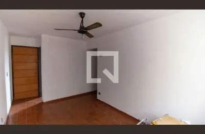 Apartamento para venda - santa rosa , 3 quartos,  63 m² - niterói