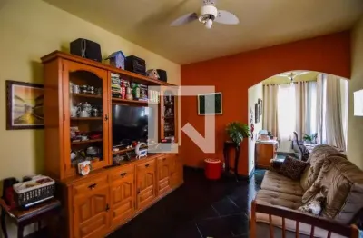 Apartamento para venda - méier, 2 quartos,  80 m² - rio de janeiro