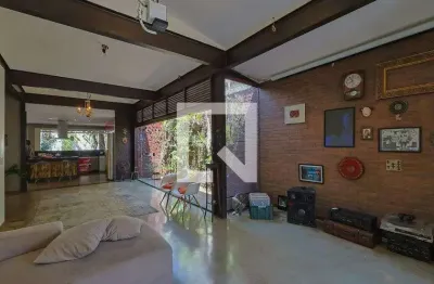 Casa para venda - renascença, 3 quartos,  200 m² - belo horizonte