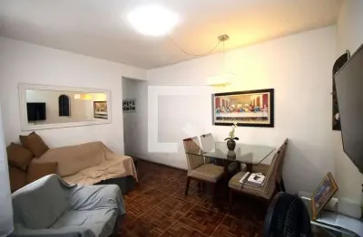 Apartamento para venda - irajá, 2 quartos,  86 m² - rio de janeiro