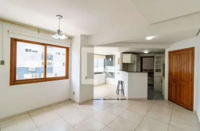 Apartamento para venda - menino deus, 2 quartos,  71 m² - porto alegre