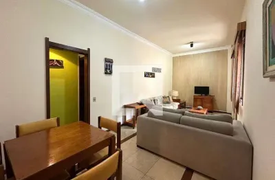 Apartamento para venda - ipanema, 1 quarto,  60 m² - rio de janeiro