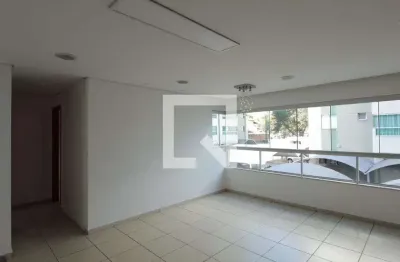 Apartamento para venda - paquetá, 2 quartos,  63 m² - belo horizonte