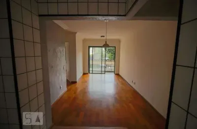 Apartamento para venda - butantã, 2 quartos,  60 m² - são paulo