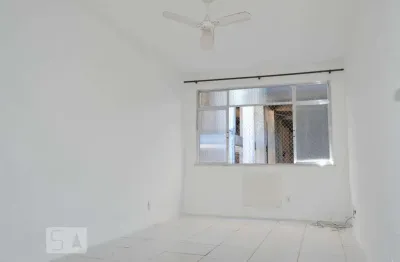 Apartamento com 3 quartos à venda na Rua Antônio Silva, Fonseca, Niterói