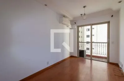 Apartamento para venda - guanabara, 3 quartos,  70 m² - campinas