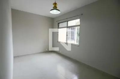 Apartamento para venda - grajaú, 3 quartos,  75 m² - rio de janeiro
