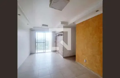 Apartamento para venda - bussocaba, 2 quartos,  64 m² - osasco