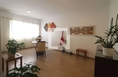 Apartamento para venda - centro, 2 quartos,  90 m² - novo hamburgo