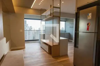 Kitnet / stúdio para venda - vila mariana, 1 quarto,  40 m² - são paulo