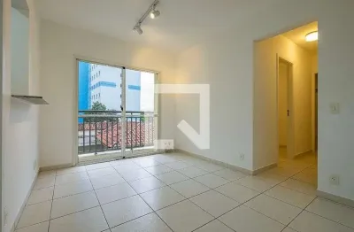 Apartamento para venda - jardim paulista, 2 quartos,  48 m² - são paulo