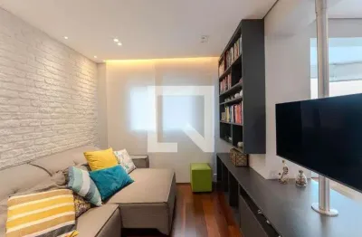Apartamento para venda - consolação, 1 quarto,  54 m² - são paulo