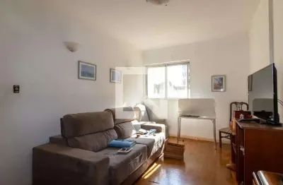 Apartamento para venda - centro, 3 quartos,  108 m² - campinas