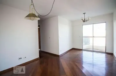 Apartamento para venda - vila madalena, 3 quartos,  70 m² - são paulo