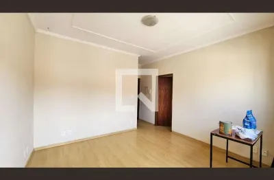 Casa com 4 quartos à venda na Rua Pedro Giarola, Jardim Tamoio, Jundiaí