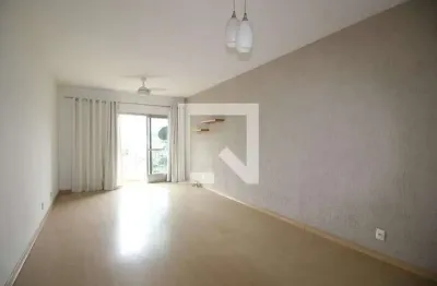 Apartamento para venda - taquara, 3 quartos,  100 m² - rio de janeiro