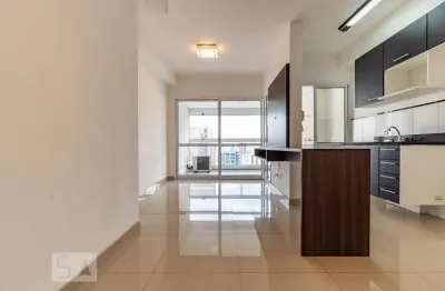 Apartamento para venda - pinheiros, 2 quartos,  65 m² - são paulo