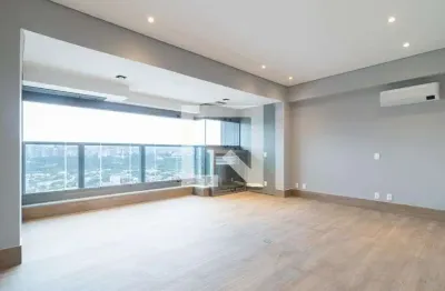 Kitnet / stúdio para venda - itaim bibi, 1 quarto,  42 m² - são paulo