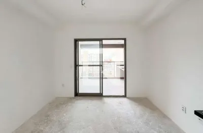 Kitnet / stúdio para venda - ipiranga, 1 quarto,  30 m² - são paulo