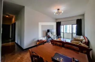 Apartamento para venda - liberdade, 4 quartos,  104 m² - são paulo