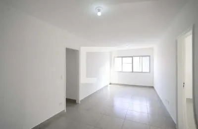 Apartamento para venda - vila mariana, 3 quartos,  96 m² - são paulo
