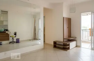 Apartamento para venda - rudge ramos, 3 quartos,  78 m² - são bernardo do campo