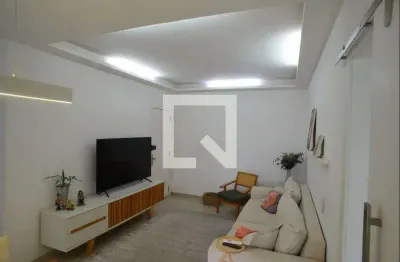 Apartamento para venda - jardim oceânico, 2 quartos,  72 m² - rio de janeiro