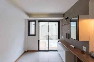 Apartamento para venda - maracanã, 3 quartos,  92 m² - rio de janeiro