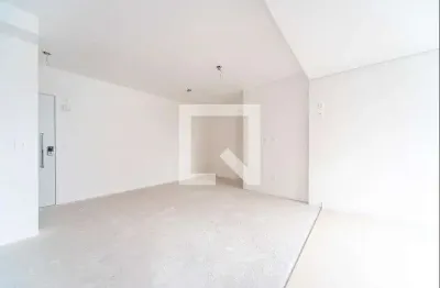 Apartamento para venda - campestre, 2 quartos,  79 m² - santo andré