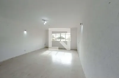 Apartamento para venda - ponte preta, 2 quartos,  150 m² - campinas