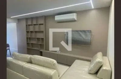 Apartamento para venda - água fria, 2 quartos,  75 m² - são paulo