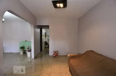 Casa para venda - freguesia , 4 quartos,  280 m² - rio de janeiro