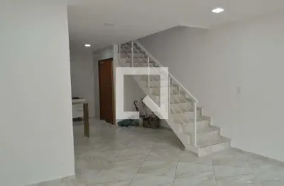 Apartamento para venda - taquara, 4 quartos,  120 m² - rio de janeiro