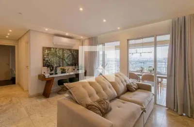 Apartamento para venda - vila augusta, 2 quartos,  93 m² - guarulhos