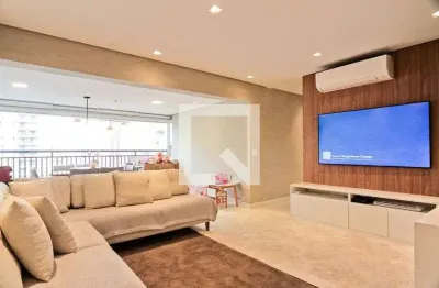 Apartamento para venda - casa verde, 3 quartos,  87 m² - são paulo