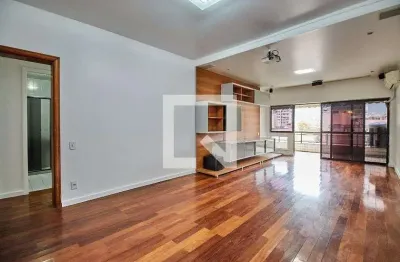 Apartamento para venda - tijuca, 3 quartos,  119 m² - rio de janeiro