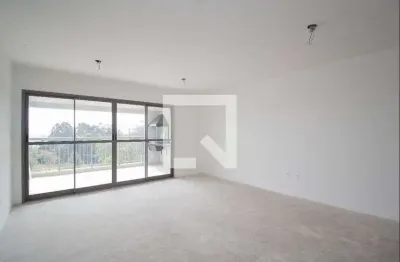 Apartamento para venda - city américa, 3 quartos,  106 m² - são paulo